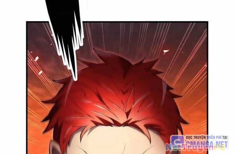 Mình Tao Là Siêu Việt Giả Mạnh Nhất! Chapter 27 trang 69