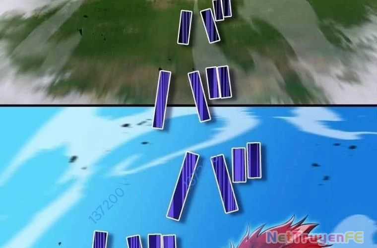 Mình Tao Là Siêu Việt Giả Mạnh Nhất! Chapter 27 trang 7