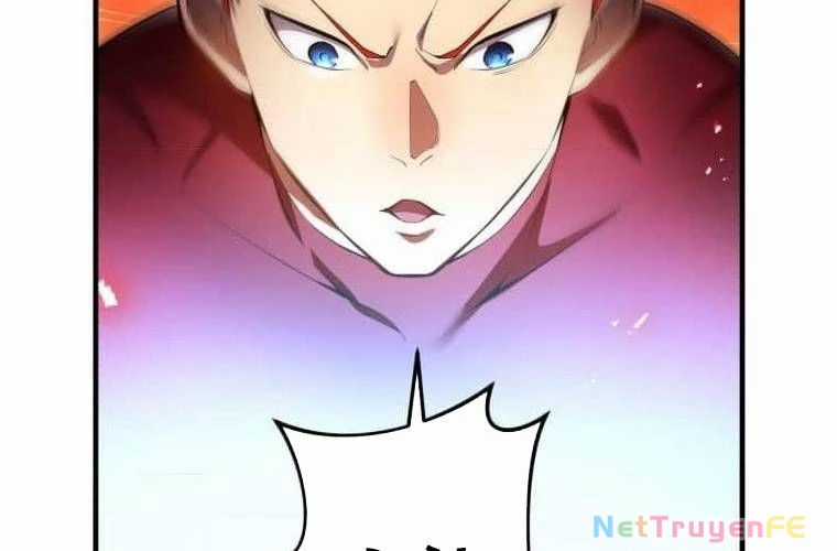 Mình Tao Là Siêu Việt Giả Mạnh Nhất! Chapter 27 trang 70