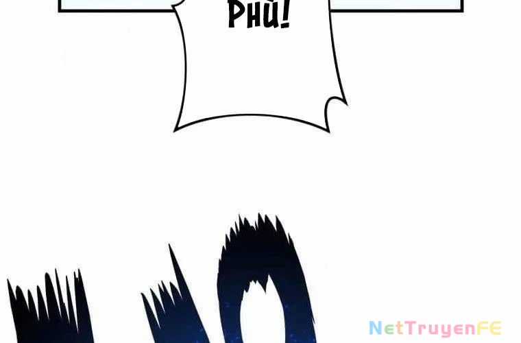 Mình Tao Là Siêu Việt Giả Mạnh Nhất! Chapter 27 trang 71