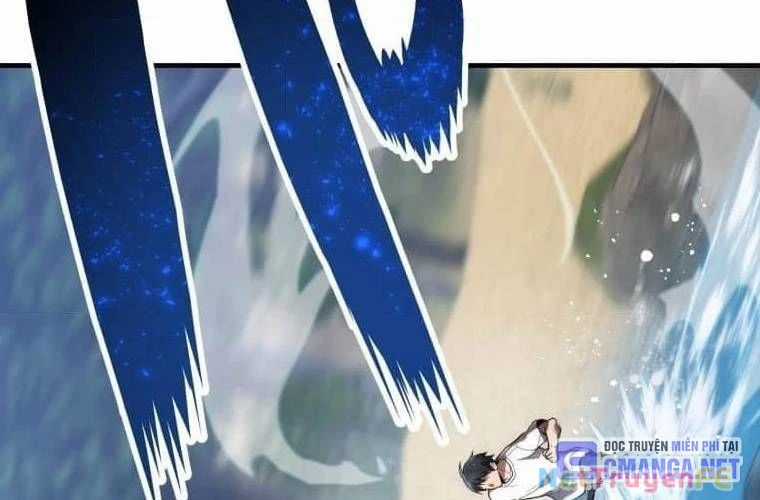 Mình Tao Là Siêu Việt Giả Mạnh Nhất! Chapter 27 trang 72