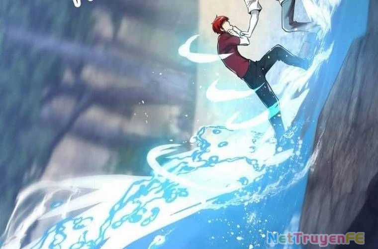 Mình Tao Là Siêu Việt Giả Mạnh Nhất! Chapter 27 trang 73