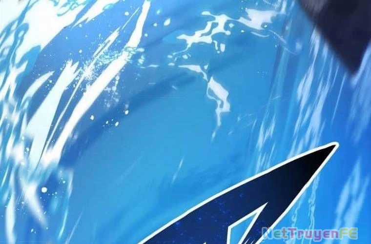 Mình Tao Là Siêu Việt Giả Mạnh Nhất! Chapter 27 trang 74