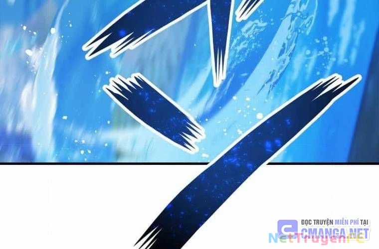 Mình Tao Là Siêu Việt Giả Mạnh Nhất! Chapter 27 trang 75