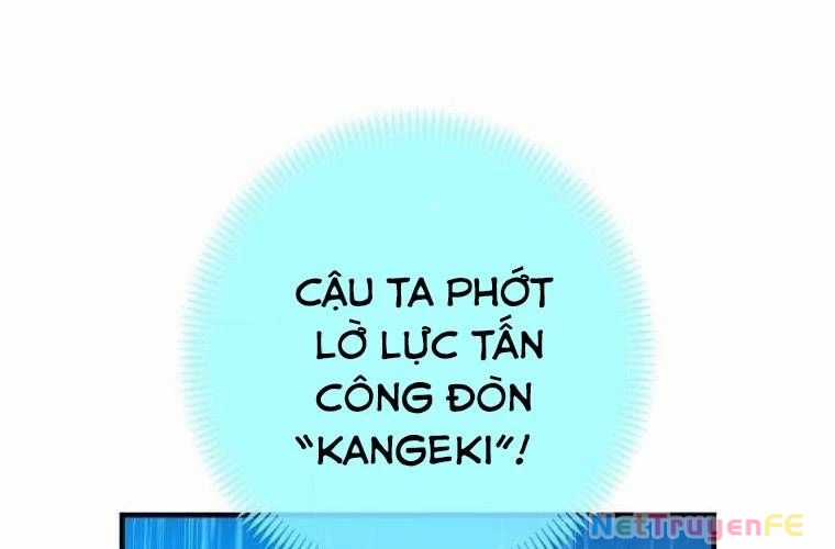 Mình Tao Là Siêu Việt Giả Mạnh Nhất! Chapter 27 trang 77