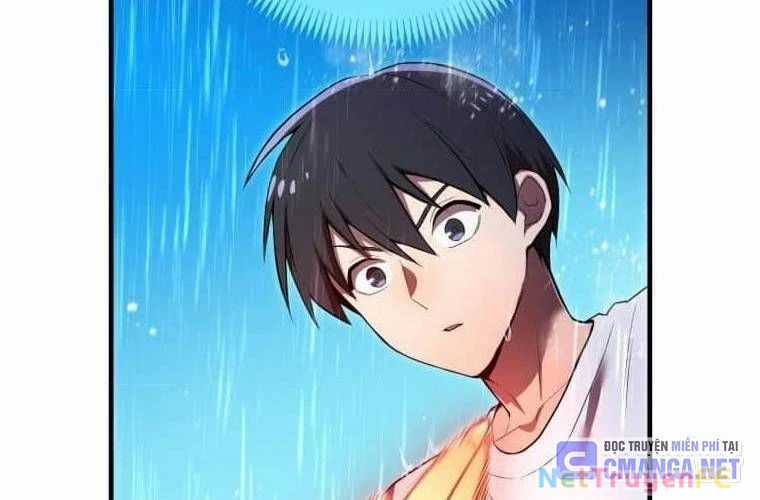 Mình Tao Là Siêu Việt Giả Mạnh Nhất! Chapter 27 trang 78