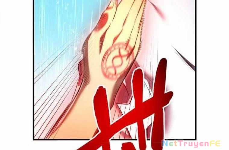 Mình Tao Là Siêu Việt Giả Mạnh Nhất! Chapter 27 trang 79
