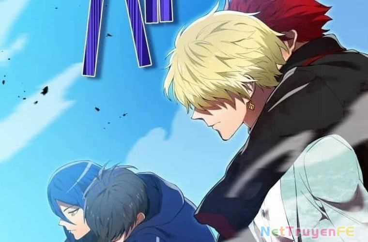 Mình Tao Là Siêu Việt Giả Mạnh Nhất! Chapter 27 trang 8