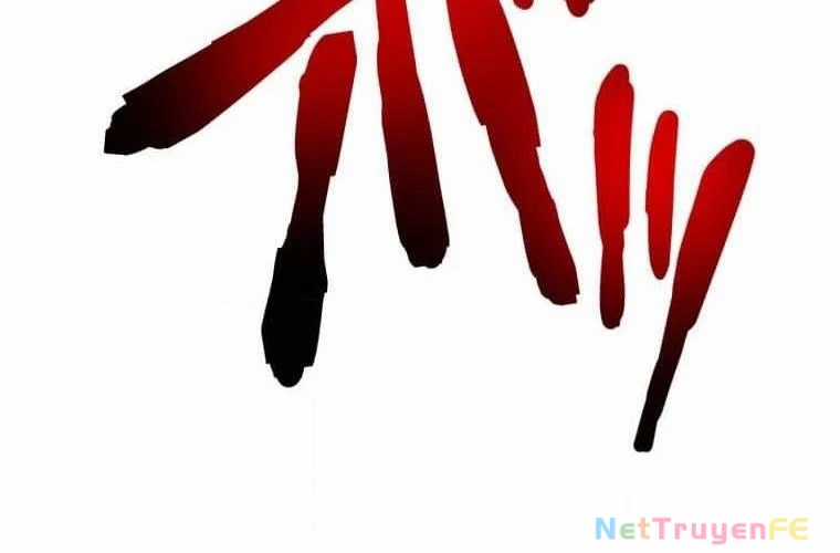 Mình Tao Là Siêu Việt Giả Mạnh Nhất! Chapter 27 trang 80