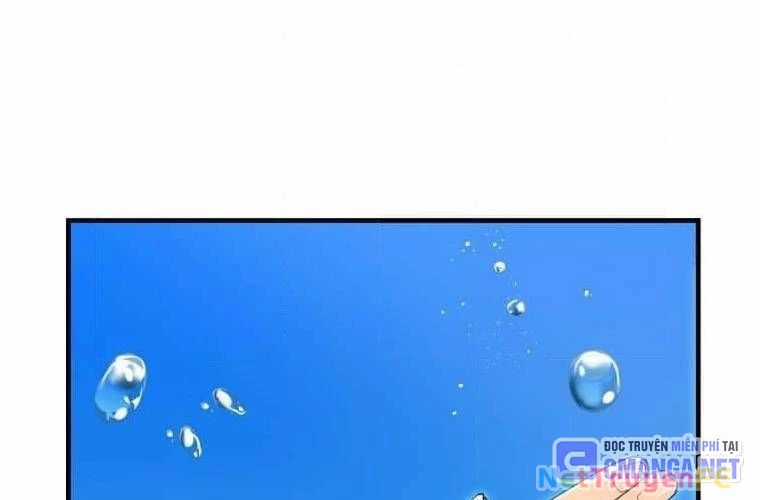 Mình Tao Là Siêu Việt Giả Mạnh Nhất! Chapter 27 trang 81