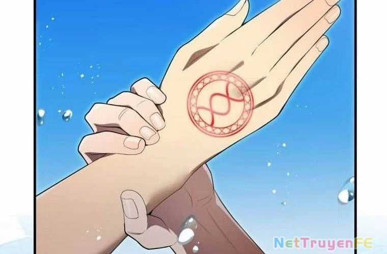 Mình Tao Là Siêu Việt Giả Mạnh Nhất! Chapter 27 trang 82