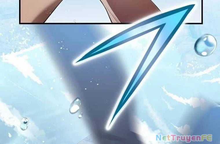 Mình Tao Là Siêu Việt Giả Mạnh Nhất! Chapter 27 trang 83