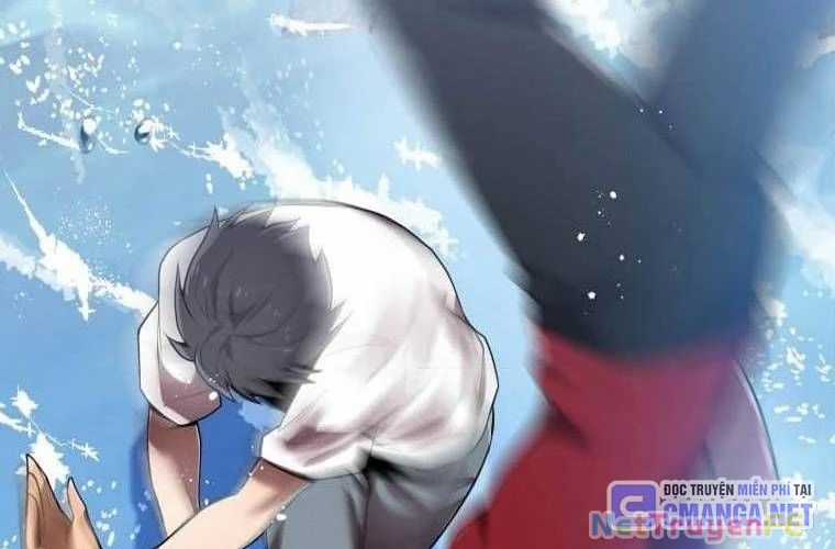 Mình Tao Là Siêu Việt Giả Mạnh Nhất! Chapter 27 trang 84