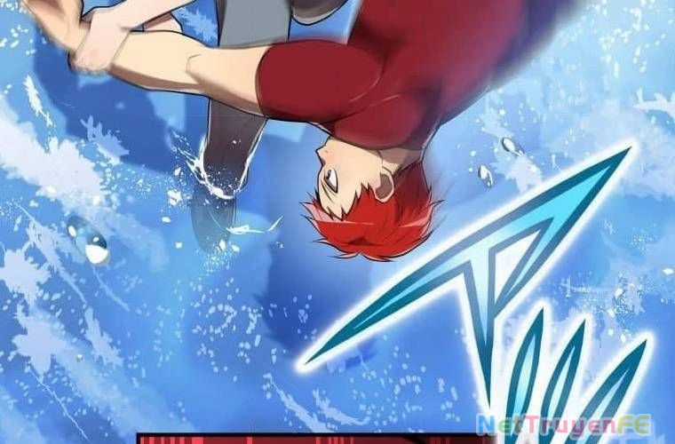 Mình Tao Là Siêu Việt Giả Mạnh Nhất! Chapter 27 trang 85