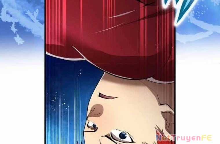 Mình Tao Là Siêu Việt Giả Mạnh Nhất! Chapter 27 trang 86