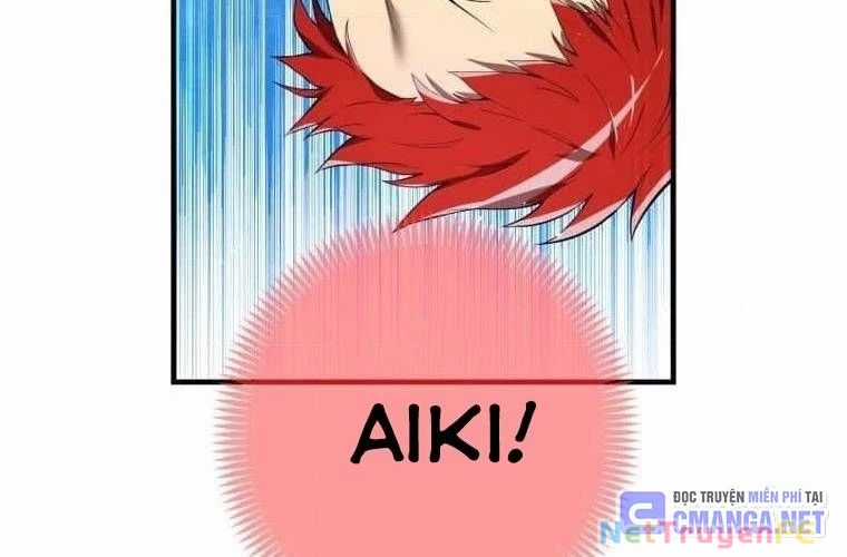 Mình Tao Là Siêu Việt Giả Mạnh Nhất! Chapter 27 trang 87