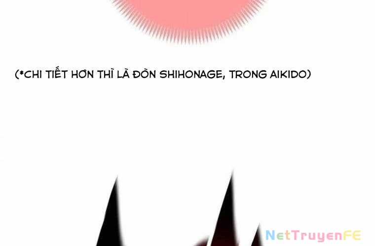 Mình Tao Là Siêu Việt Giả Mạnh Nhất! Chapter 27 trang 88