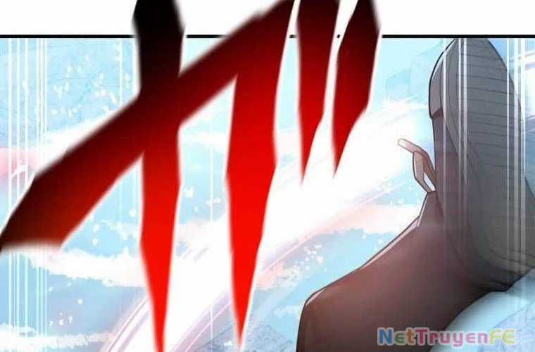 Mình Tao Là Siêu Việt Giả Mạnh Nhất! Chapter 27 trang 89