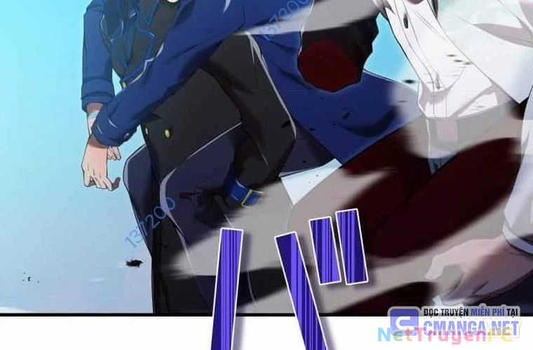 Mình Tao Là Siêu Việt Giả Mạnh Nhất! Chapter 27 trang 9