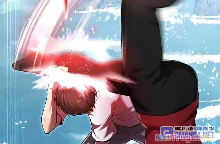 Mình Tao Là Siêu Việt Giả Mạnh Nhất! Chapter 27 trang 90