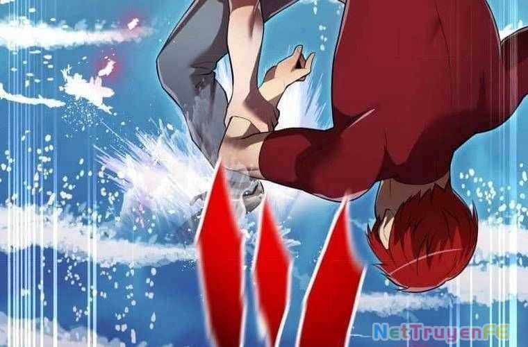 Mình Tao Là Siêu Việt Giả Mạnh Nhất! Chapter 27 trang 91