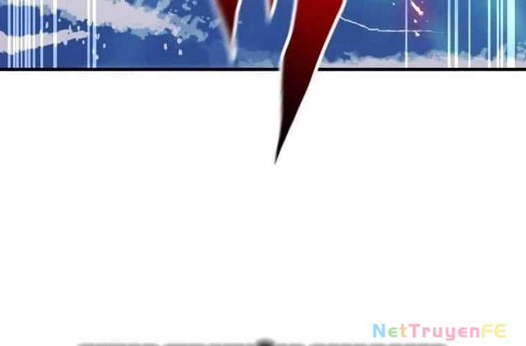 Mình Tao Là Siêu Việt Giả Mạnh Nhất! Chapter 27 trang 92