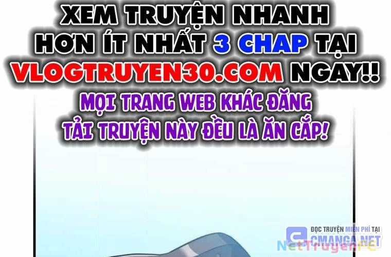 Mình Tao Là Siêu Việt Giả Mạnh Nhất! Chapter 27 trang 93