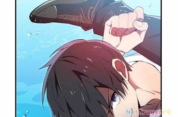 Mình Tao Là Siêu Việt Giả Mạnh Nhất! Chapter 27 trang 94