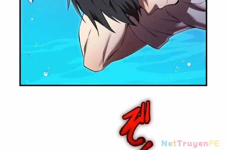 Mình Tao Là Siêu Việt Giả Mạnh Nhất! Chapter 27 trang 95