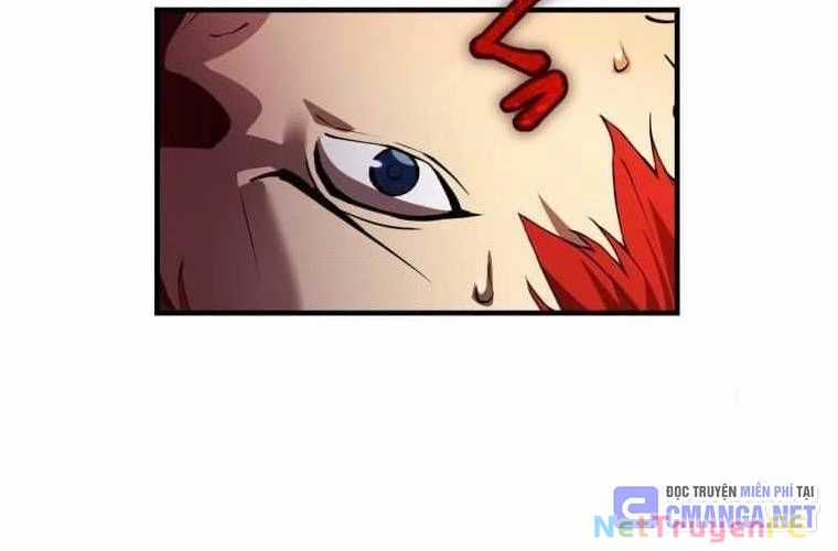 Mình Tao Là Siêu Việt Giả Mạnh Nhất! Chapter 27 trang 96