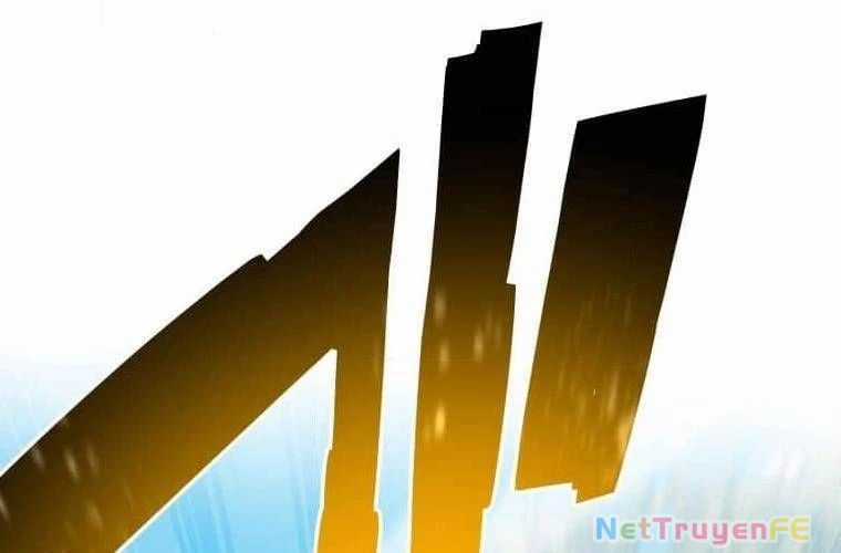 Mình Tao Là Siêu Việt Giả Mạnh Nhất! Chapter 27 trang 97