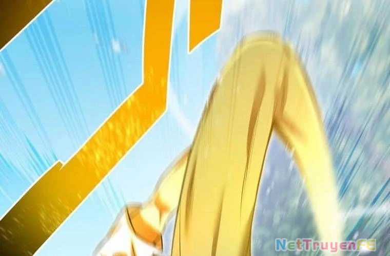 Mình Tao Là Siêu Việt Giả Mạnh Nhất! Chapter 27 trang 98