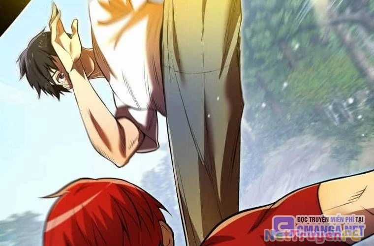 Mình Tao Là Siêu Việt Giả Mạnh Nhất! Chapter 27 trang 99