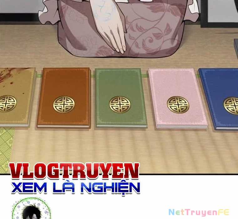 Mình Tao Là Siêu Việt Giả Mạnh Nhất! Chapter 28 trang 10