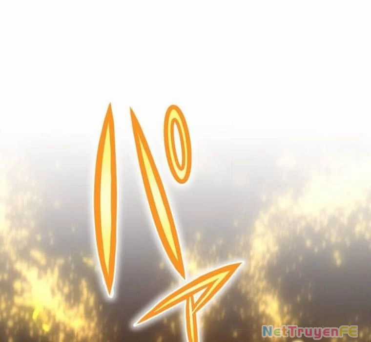 Mình Tao Là Siêu Việt Giả Mạnh Nhất! Chapter 28 trang 100