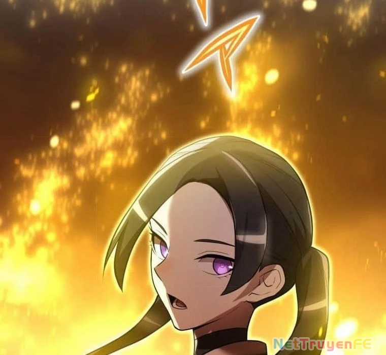 Mình Tao Là Siêu Việt Giả Mạnh Nhất! Chapter 28 trang 101