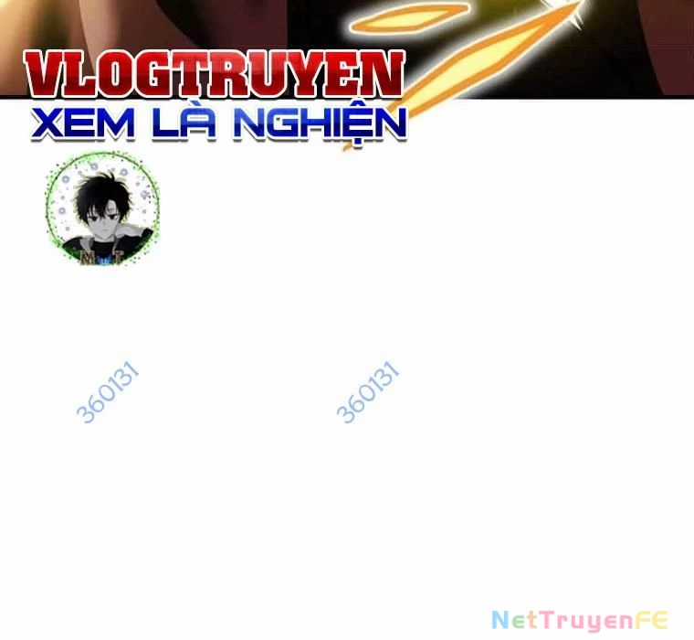 Mình Tao Là Siêu Việt Giả Mạnh Nhất! Chapter 28 trang 103