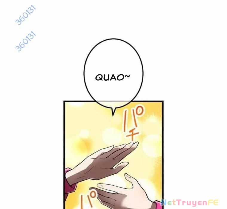 Mình Tao Là Siêu Việt Giả Mạnh Nhất! Chapter 28 trang 104