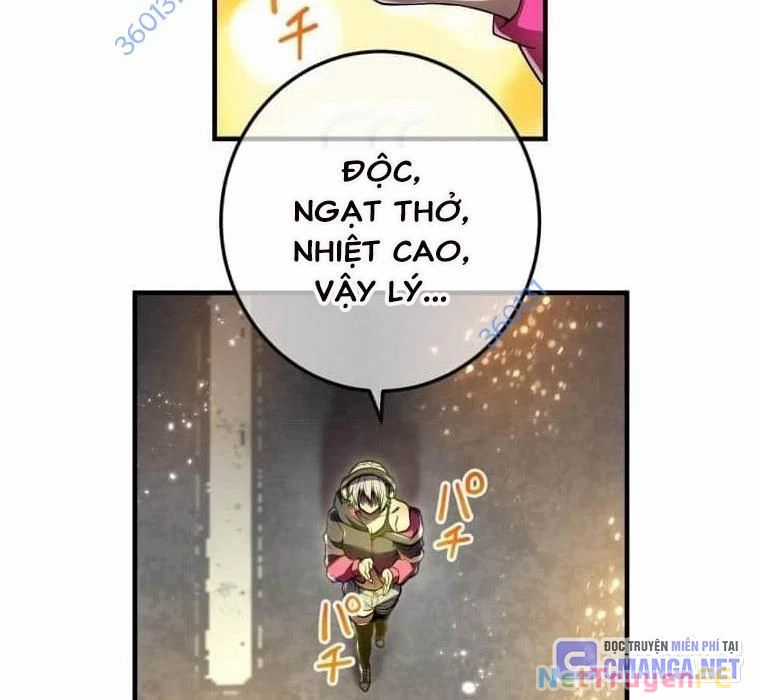 Mình Tao Là Siêu Việt Giả Mạnh Nhất! Chapter 28 trang 105