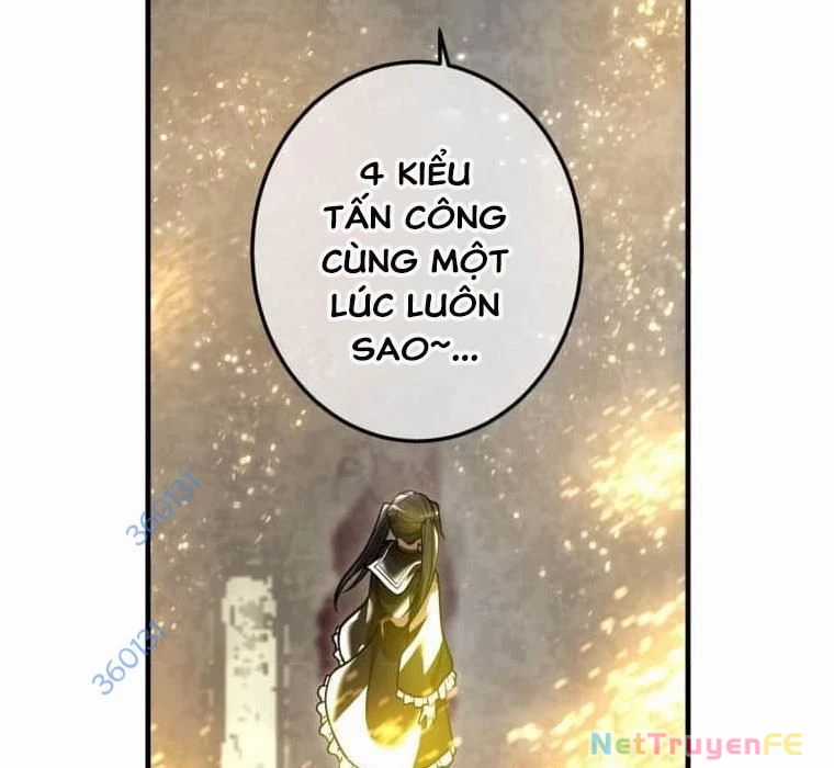 Mình Tao Là Siêu Việt Giả Mạnh Nhất! Chapter 28 trang 106