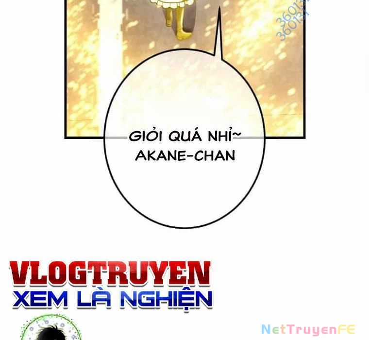 Mình Tao Là Siêu Việt Giả Mạnh Nhất! Chapter 28 trang 107