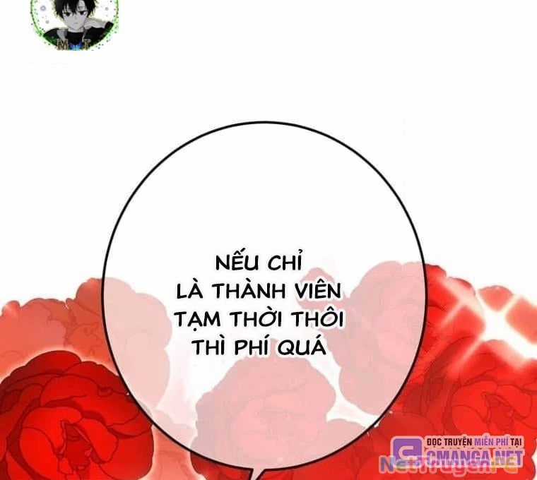 Mình Tao Là Siêu Việt Giả Mạnh Nhất! Chapter 28 trang 108