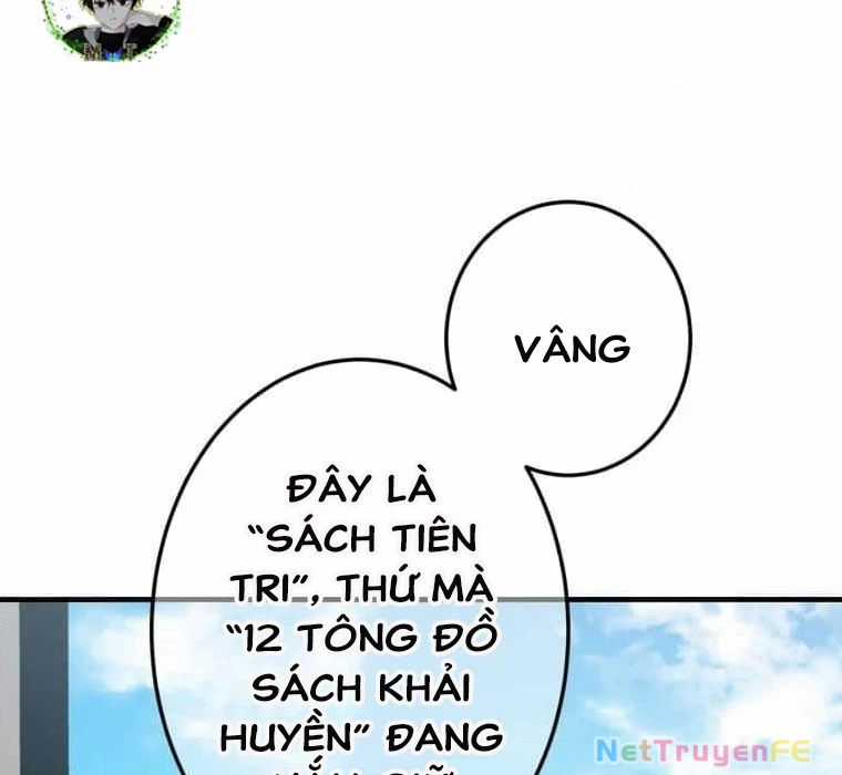Mình Tao Là Siêu Việt Giả Mạnh Nhất! Chapter 28 trang 11