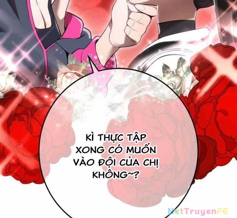 Mình Tao Là Siêu Việt Giả Mạnh Nhất! Chapter 28 trang 110