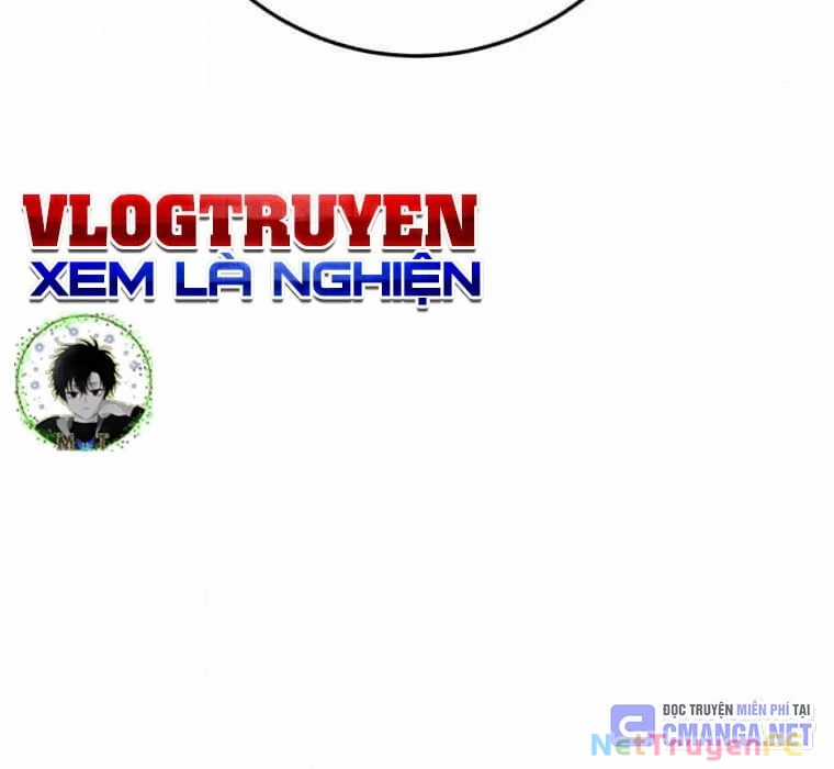 Mình Tao Là Siêu Việt Giả Mạnh Nhất! Chapter 28 trang 111