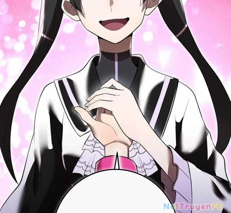 Mình Tao Là Siêu Việt Giả Mạnh Nhất! Chapter 28 trang 113