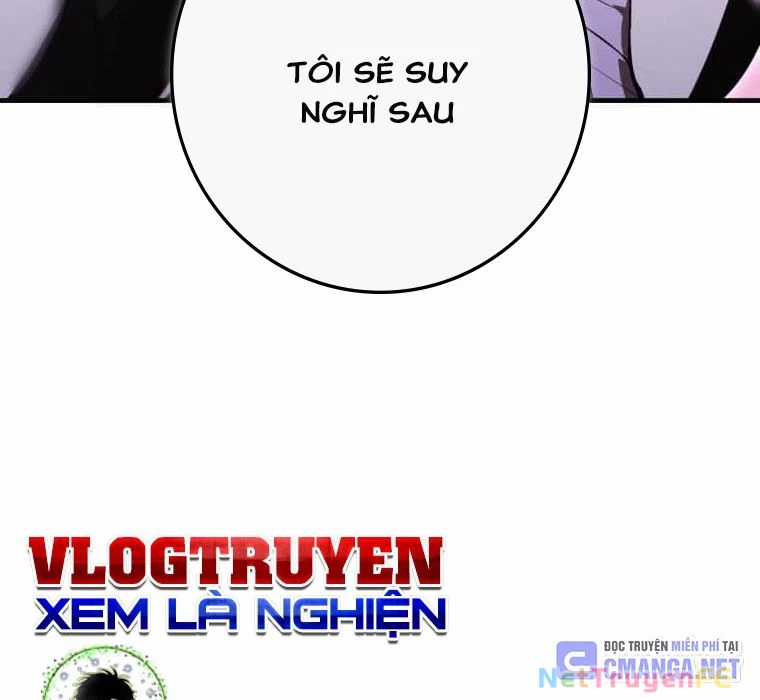 Mình Tao Là Siêu Việt Giả Mạnh Nhất! Chapter 28 trang 114