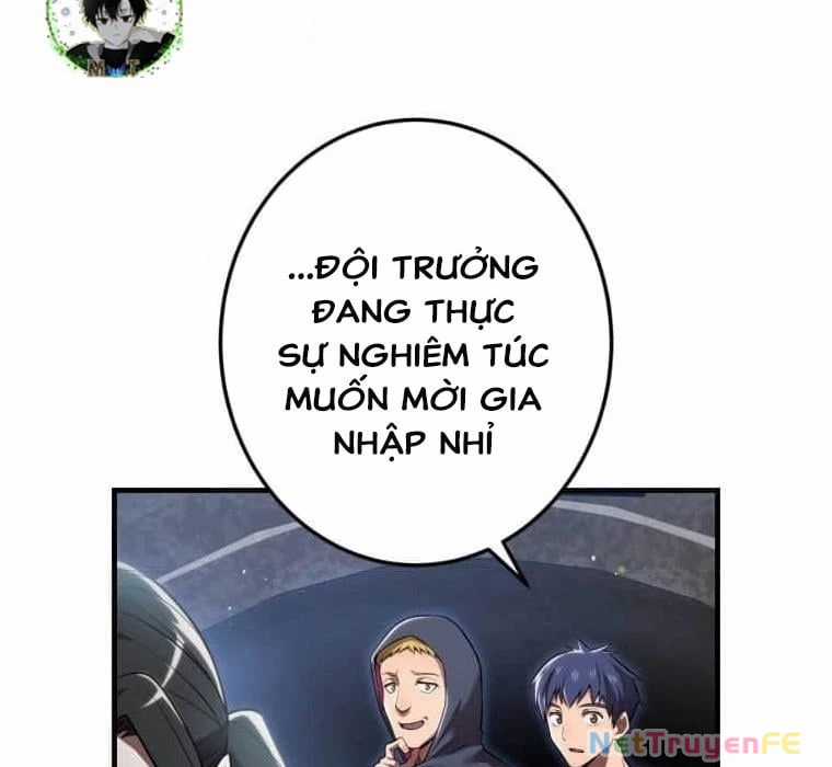 Mình Tao Là Siêu Việt Giả Mạnh Nhất! Chapter 28 trang 115