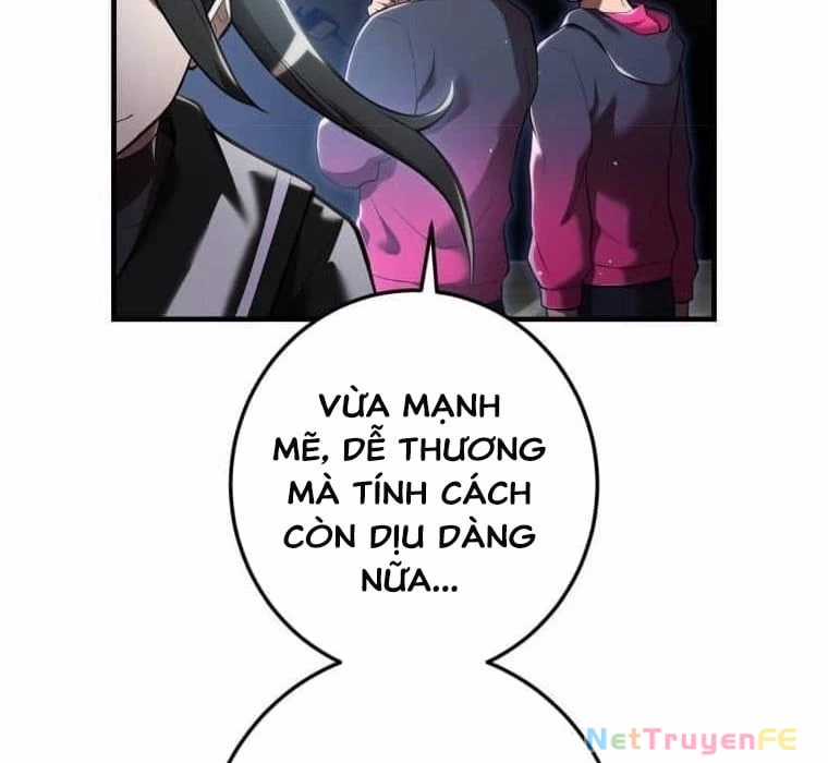 Mình Tao Là Siêu Việt Giả Mạnh Nhất! Chapter 28 trang 116