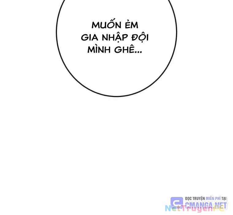 Mình Tao Là Siêu Việt Giả Mạnh Nhất! Chapter 28 trang 117